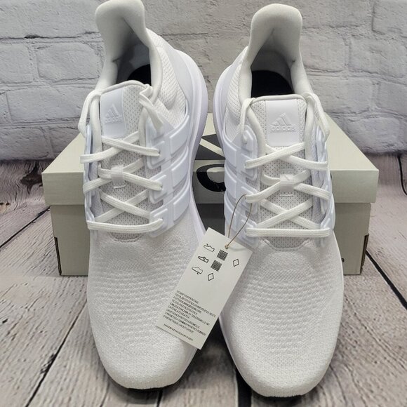adidas Women's Ubounce DNA Running Sneakers - Picture 1 of 9